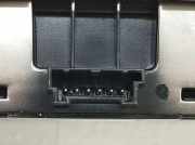 Innenbeleuchtung 8U0947111A Audi Q3 (8UB/8UG) SUV 2.0 TDI 16V 140 (CFFB) 2013