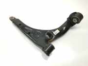 Draagarm Rechts Voor Onder 2N0407152N Volkswagen Crafter (SY) Chassis-Cabine 2.0 TDI RWD (DREC) DREC