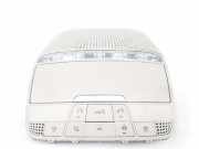 Innenbeleuchtung A0009005210 Mercedes-Benz E (W213) Limousine E-220d 2.0 Turbo 16V (OM654.920) 2017
