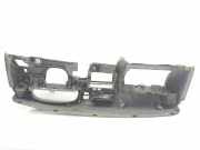 Armaturenbrett 5530135120B0 Toyota Hilux III Pick-up 2.5 D4-D 100 16V 4x4 (2KD-FTV-H)