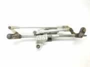 Scheibenwischermotor Vorne 5F1955023A Seat Leon (5FB) Schrägheck 5-drs 1.6 TDI Ecomotive 16V (CLHA) 2014