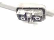 Sonnenblende Links 8143QG Peugeot Boxer (U9) Van 2.2 HDi 120 Euro 4 (22DT(4HU)) 2007