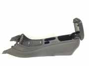 Armlehne MIDDEN A17668013509H68 Mercedes-Benz CLA (117.3) Limousine 2.2 CLA-220 CDI, 220 d 16V (OM651.930(Euro 6))