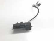 Handgriff Kofferraum 4G0827566 Audi BERLINA 4GC 2.0 TDI ultra