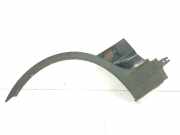 Zierleiste Radhausschale Links Vorne 51713401807 BMW X3 (E83) SUV 3.0d 24V (M57N-D30(306D2)) 2004