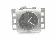 Zeit Uhr 3AA919204A Volkswagen Passat (362) Limousine 2.0 TDI 16V 140 (CFFB) 2010 CFFB