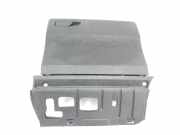 Handschuhfach 81B857035B Audi 2.0 16V TDI (150 CV) 2022