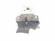 Heckschloss 1570448 Ford Focus 2 Schrägheck 1.6 TDCi 16V 110 (G8DB) 2009
