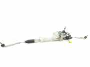 Lenkgetriebe 1688682480 Opel Astra L Sports Tourer (F4/FC/FN/FR) Kombi 1.2 Turbo 110 12V (EB2ADT(HNP))