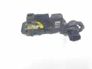 Türschloss Links Vorne 0K2FC59310 Kia RS 2.0 CRDi EX Monovolumen
