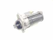 Anlasser 233006508R Mercedes-Benz Citan (415.6) Van 1.5 108 CDI (OM607.951(Euro 5) 2018