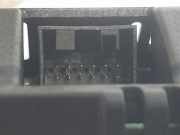 Tachoeinheit Kmh 62105A48D01 BMW SERIE G01 XDRIVE 20D