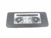 Innenbeleuchtung 9137475 BMW 3 serie (E93) Cabrio 325i 24V (N53-B30A) 2007