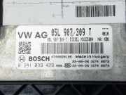 Motorsteuergerät 05L907309T Volkswagen T-Roc I SUV 2.0 TDI SCR (DTRD) 2022