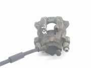 Bremssattel Links Hinten A2124230081 Mercedes-Benz MERCEDES CLASE E LIM. 2.1 CDI (170 CV) 2010