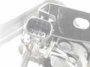 Motorhaubenschloss 8211052R10 Suzuki Swift (ZC/ZD) Schrägheck 5-drs 1.2 Dual Jet 16V Smart Hybrid (K12D)