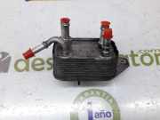 Kraftstoffkühler 7L6203491A Volkswagen Touareg (7LA/7L6) SUV 2.5 TDI R5 (BAC) 2005 BAC