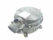 Luftfilter Komplett 1708030010 Toyota Land Cruiser 90 (J9) Hardtop Geländewagen 3.0 D-4D 16V (1KDFTV) 2001