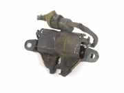 Motorhaubenschloss 5351060150 Toyota Land Cruiser (J12) Hardtop Gel?ndewagen 3.0 D-4D 16V (1KDFTV) 2004