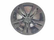 Felge 36116780224 BMW SERIE 6 CABRIO 3.0 Turbodiesel (286 CV) 2008