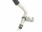 Klima Leitung 7815A005 Mitsubishi Grandis (NA) Großraumlimousine 2.0 DI-D 16V (BSY)