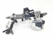 Lenksäule 2Q1423510BG Audi A1 Sportback (GBA) Schrägheck 5-drs 1.0 30 TFSI 12V (DLAA) 2021