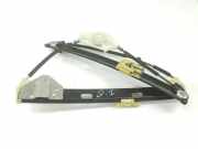 Fensterheber Links Vorne 82G837461A Audi A1 Sportback (GBA) Schrägheck 5-drs 1.0 30 TFSI 12V (DLAA) 2023