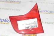 Rücklicht Links In Der Heckklappe 8E5945093A Audi A4 Avant (B7) Kombi 2.7 TDI V6 24V (BPP) 2007