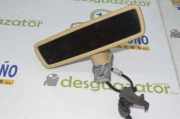 Innenspiegel 3D0857511K Volkswagen Phaeton (3D) Limousine 3.0 V6 TDI 24V 4Motion (CEXA) 2010 CEXA