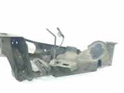 Hinterachse 6851560 Mini Clubman (F54) Kombi 1.5 One D 12V (B37C15A) 2017