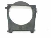 Lufter Gehäuse 2101021122 SsangYong Actyon SUV 2.0 Xdi 16V (OM664.951) 2007