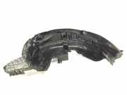 Innenkotflügel 1068731000 Opel Astra L Sports Tourer (F4/FC/FN/FR) Kombi 1.2 Turbo 110 12V (EB2ADT(HNP))