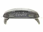 Heckspoiler A1767900100 Mercedes-Benz A (W176) Schrägheck 2.2 A-200 CDI, A-200d 16V (OM651.930(Euro 6))