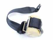 Sicherheitsgurt Links Hinten 8V51A611B69AE Ford Fiesta 6 (JA8) Schrägheck 1.25 16V (SNJA)