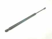 Gasdruckfedern Set Hinten 1T0827550H Volkswagen Touran (1T1/T2) Großraumlimousine 1.6 TDI 16V (CAYC) 2015 CAYC