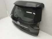 Heckklappe 9001A6FP6D Nissan T32 Tekna