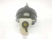 Bremskraftverstärker 34336779733 BMW 3 serie (E92) Coupé 335i 24V (N54-B30A) 2007