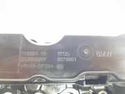 Ventildeckel 8579961 BMW 2 serie Gran Coupe (F44) Limousine 218d 2.0 16V (B47-C20B)
