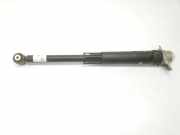 Stoßdämpfer Links Hinten 2Q0513049AP Seat Ibiza V (KJB) Schrägheck 5-drs 1.0 MPI 12V (DSGD) 2023