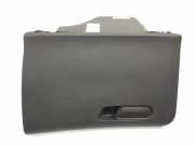 Handschuhfach 8247S6 Citroën C4 Berline (NC) Schrägheck 5-drs 1.6 e-HDI (DV6C(9HR)) 2011