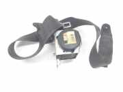 Sicherheitsgurt Links Vorne 31LA063258 Land + Range Rover Discovery III (LAA/TAA) Geländewagen 2.7 TD V6 (276DT) 2006