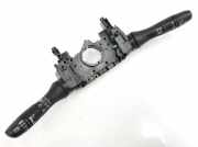 Kombischalter 255604EA0E Nissan Qashqai (J11) SUV 1.5 dCi DPF (K9K-636) 2014