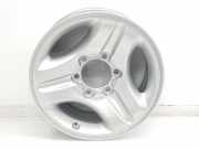 Felge 4261160220 Toyota Land Cruiser 90 (J9) Hardtop Geländewagen 3.0 TD (1KZTE)