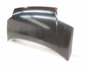 Motorhaube 7901K2 Citroën C2 (JM) Schrägheck 3-drs 1.4 (TU3JP(KFV)) 2004