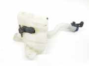 Scheibenwaschbehälter Vorne 55702892 Alfa Romeo MiTo (955) Schrägheck 1.4 Turbo Multi Air 16V Quadrifoglio Verde (940.A.2000) 2010