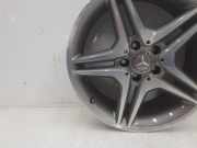 Felge A1764010302 Mercedes-Benz CLASE B BM 246 B 180 CDI (246.212)