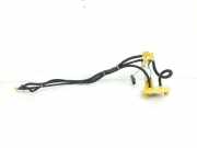 Tankschwimmer A2124700794 Mercedes-Benz E Estate (S212) Kombi E-220 CDI 16V BlueEfficiency,BlueTEC (OM651.924(Euro 5) 2013
