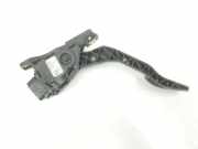 Gaspedalsensor 31329062 Volvo XC60 I (DZ) SUV 2.4 D5 20V 205 AWD (D5244T10) 2011
