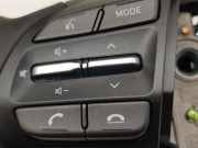 Lenker 96710G4131 Hyundai i30 (PDEB5/PDEBB/PDEBD/PDEBE) Schrägheck 1.5 DPi 16V (G4LG) 2022