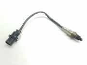 Lambdasonde R2X19Y460AA Ford Tourneo Großraumlimousine 1.0 12V Ecoboost (B7JB)